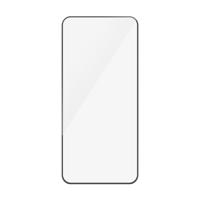 Telefoonhoes PanzerGlass Redmi Note 14 Transparant Xiaomi - thumbnail