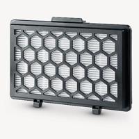 Severin S Power snowwhite Stofzuiger 750 W Met stofzak, Incl. parketborstel - thumbnail