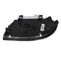 Koplamp rechts 1EG246041021 - thumbnail