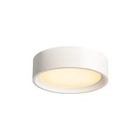 SLV 148005 LED-plafondlamp 15 W Wit - thumbnail