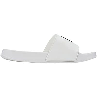 JAKO 5701 Jakolette Jako - White - 43