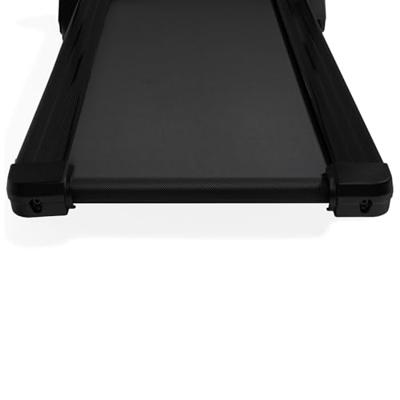 VirtuFit TR-90i loopband - 99% klaar voor gebruik!