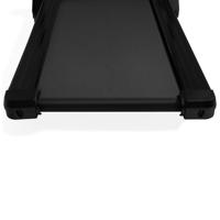 VirtuFit TR-90i loopband - 99% klaar voor gebruik! - thumbnail