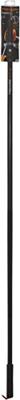 Fiskars Quikfit steel L grafiet 145cm - 1000661 - 1000661