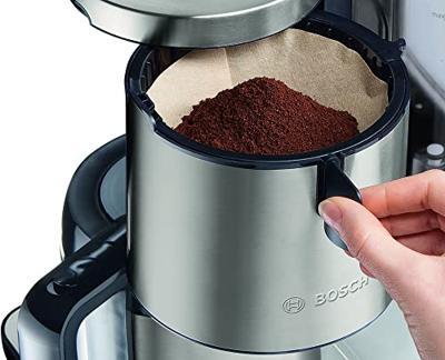 Bosch TKA8A681 Styline koffiezetapparaat