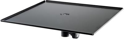 K&M 26753 Universele draagplaat