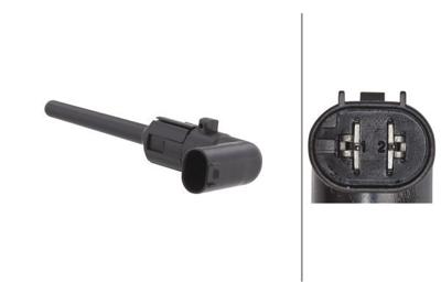 Niveausensor 6PR005923081