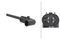 Niveausensor 6PR005923081 - thumbnail