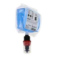 Satino - SF2 Handzeep Vloeibaar - 6x 500ml - thumbnail