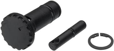 Hazet 9032LG-1-05/6 Luchtregeling 1 stuk(s)