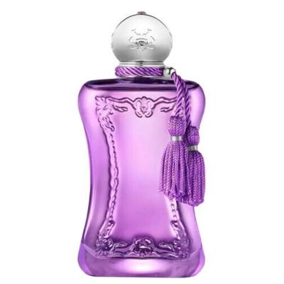 Parfums de Marly Palatine Eau de Parfum 75ml