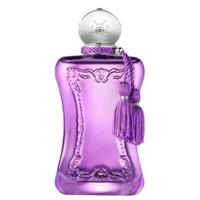 Parfums de Marly Palatine Eau de Parfum 75ml - thumbnail