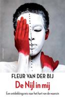 De Nijl in mij - Fleur van der Bij - ebook - thumbnail