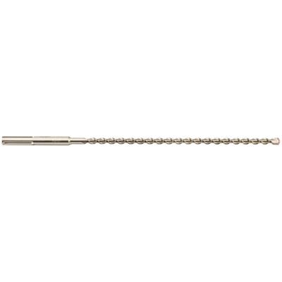Metabo 623310000 Hamerboor 1 stuks 12 mm Gezamenlijke lengte 340 mm SDS-Max 1 stuk(s)