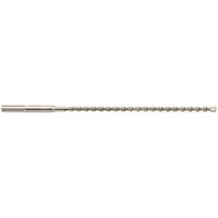 Metabo 623310000 Hamerboor 1 stuks 12 mm Gezamenlijke lengte 340 mm SDS-Max 1 stuk(s) - thumbnail