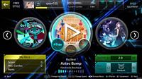 Superbeat Xonic EX - thumbnail