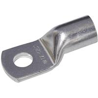 Weidmüller 1495040000 KRN-M3/-1,5 Buiskabelschoen M3 1.5 mm² Schachtdiameter: 3.2 mm 100 stuk(s) - thumbnail