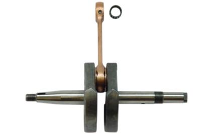 Top Racing Krukas top std. zundapp 3-4 v.