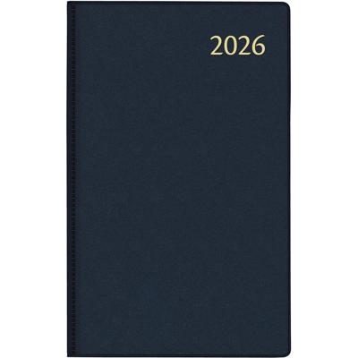 Aurora Technica 10 Seta, geassorteerde kleuren, 2026