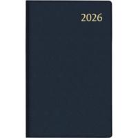 Aurora Technica 10 Seta, geassorteerde kleuren, 2026 - thumbnail