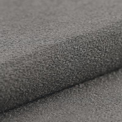 Hama Cover Finest Touch Voor Apple IPhone 12 Pro Max Antraciet Hama Cover Finest Touch Voor Apple IPhone 12 Pro Max Antraciet