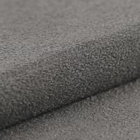 Hama Cover Finest Touch Voor Apple IPhone 12 Pro Max Antraciet - thumbnail