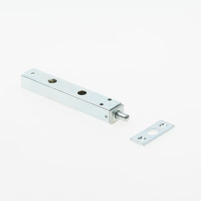 Nagelkantschuif geg.85x14x11 Nagelkantschuif geg.85x14x11