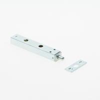 Nagelkantschuif geg.85x14x11 - thumbnail