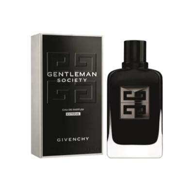 Givenchy Gentleman Society Eau de Parfum Extrême 100ml