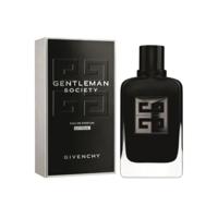 Givenchy Gentleman Society Eau de Parfum Extrême 100ml - thumbnail