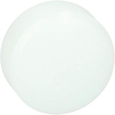 KS Tools 140.5281 Reservekop voor breekhamer, 480 g voor 140.5271