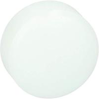 KS Tools 140.5281 Reservekop voor breekhamer, 480 g voor 140.5271 - thumbnail