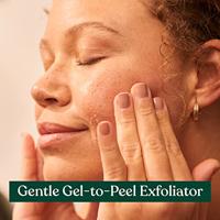 The Body Shop Liquid Peel 100ml Douche & bad - thumbnail