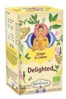 Shoti Maa Thee Vision - thumbnail