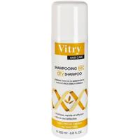 Vitry Hair Care Droogshampoo Alle Haartypen 200ml - thumbnail