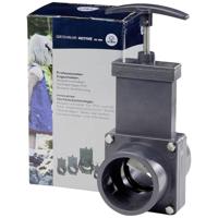 FIAP 2423 GateValve Active 50 mm Afsluitschuif (Ø x h) 50 mm x 180 mm 1 stuk(s) - thumbnail