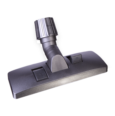 Universeel 2690300014 481281718537 Combimond Schakelaar Roef 30/38mm