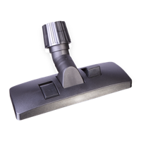 Universeel 2690300014 481281718537 Combimond Schakelaar Roef 30/38mm - thumbnail