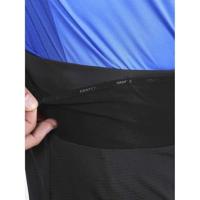 Craft PRO Trail Short Heren - thumbnail