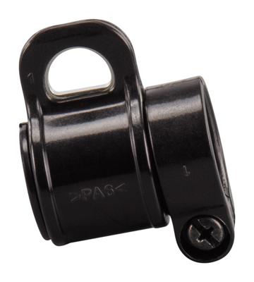 Makita Accessoires Draaghaak - 126378-4 - 126378-4