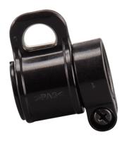 Makita Accessoires Draaghaak - 126378-4 - 126378-4 - thumbnail