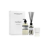 Marie-Stella-Maris No.12 Objets D'Amsterdam Elegant Home Selection - thumbnail