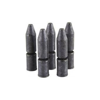 Shimano kettingstift/breekpen 11v cn9000 dura-ace per 50 stk