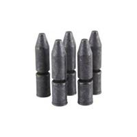 Shimano kettingstift/breekpen 11v cn9000 dura-ace per 50 stk - thumbnail