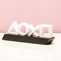 Playstation 5 Icons Light - thumbnail