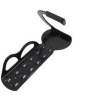 Falkx fiets ophang haak - thumbnail