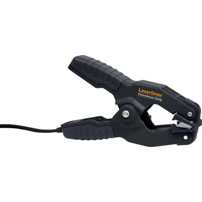 Laserliner ThermoSensor Clamp 082.438A - 082.438A