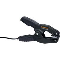 Laserliner ThermoSensor Clamp 082.438A - 082.438A - thumbnail