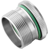 Weidmüller 2125220000 Sensor/actuator beschermkap 1 stuk(s) - thumbnail