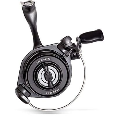 Quantum G-Force GF 30
